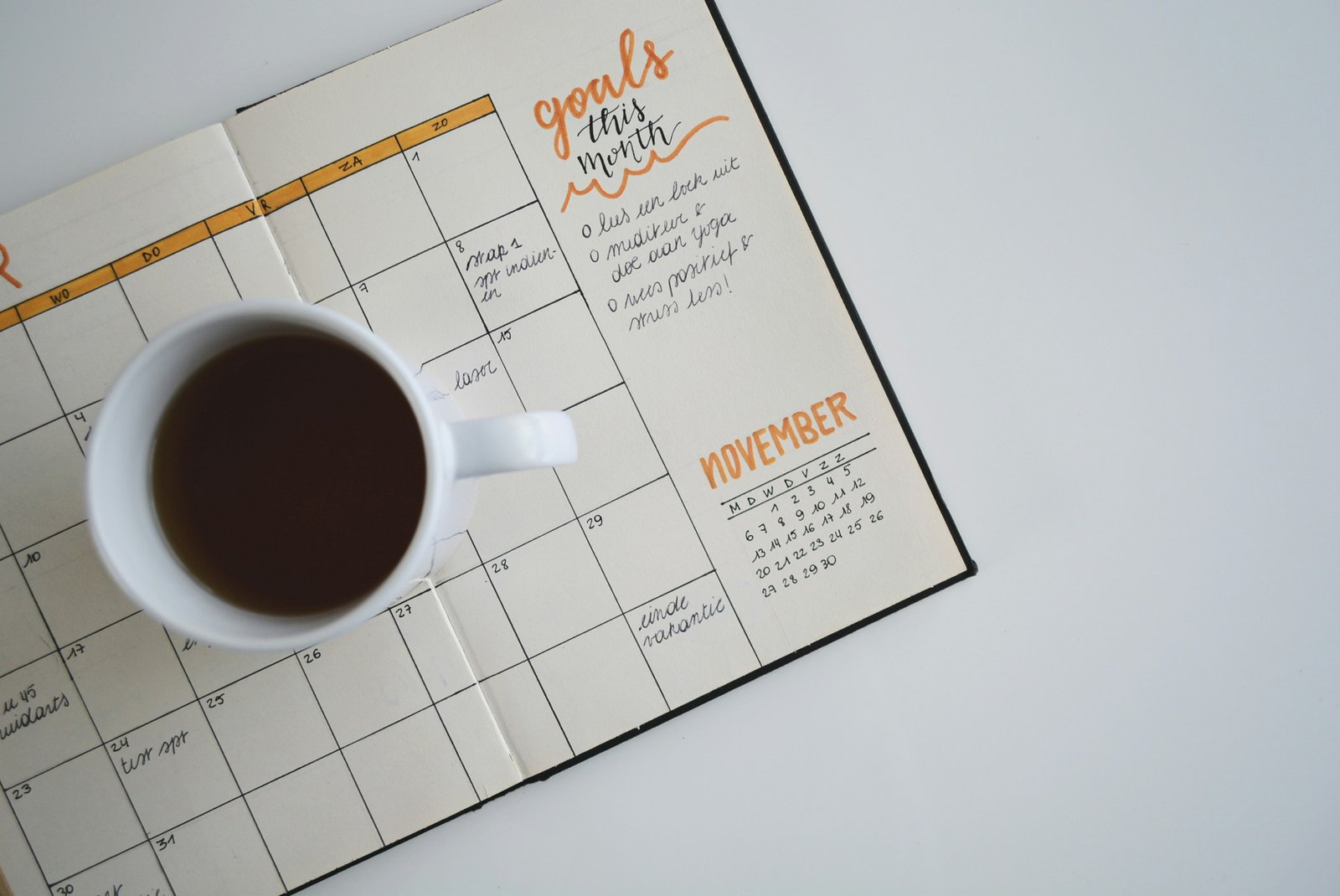 Understanding Medicare Enrollment Periods
